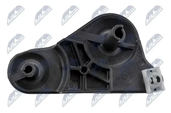 Buchse, Wähl-/Schaltstange NTY NXX-WW-012A Bild Buchse, Wähl-/Schaltstange NTY NXX-WW-012A