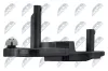 Buchse, Wähl-/Schaltstange NTY NXX-WW-012A Bild Buchse, Wähl-/Schaltstange NTY NXX-WW-012A