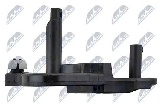 Buchse, Wähl-/Schaltstange NTY NXX-WW-012A Bild Buchse, Wähl-/Schaltstange NTY NXX-WW-012A