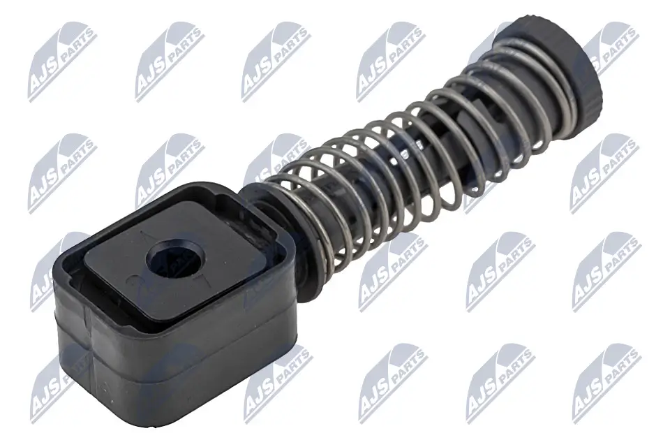 Reparatursatz, Schalthebel NTY NXX-WW-012B