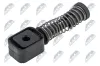 Reparatursatz, Schalthebel NTY NXX-WW-012B