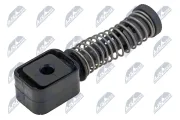 Reparatursatz, Schalthebel NTY NXX-WW-012B