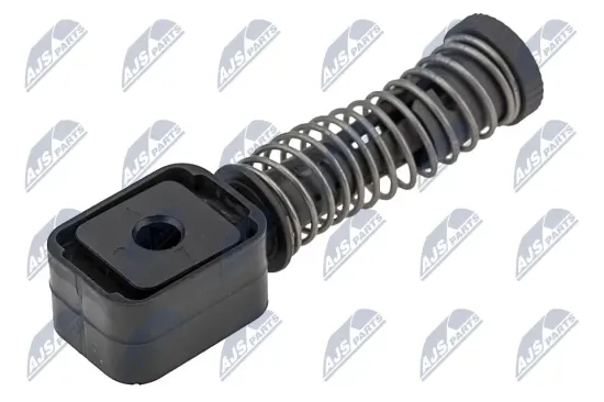 Reparatursatz, Schalthebel NTY NXX-WW-012B Bild Reparatursatz, Schalthebel NTY NXX-WW-012B