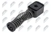 Reparatursatz, Schalthebel NTY NXX-WW-012B Bild Reparatursatz, Schalthebel NTY NXX-WW-012B
