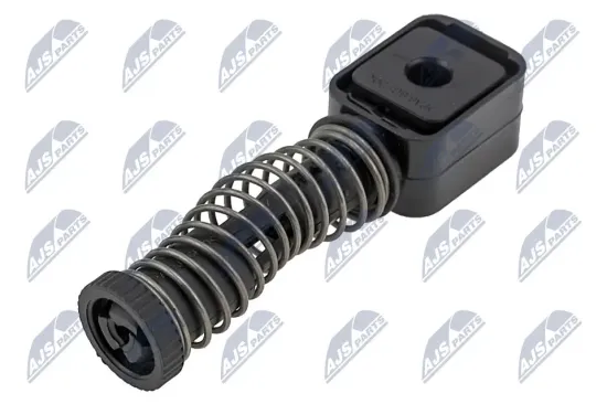 Reparatursatz, Schalthebel NTY NXX-WW-012B Bild Reparatursatz, Schalthebel NTY NXX-WW-012B