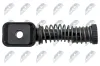 Reparatursatz, Schalthebel NTY NXX-WW-012B Bild Reparatursatz, Schalthebel NTY NXX-WW-012B