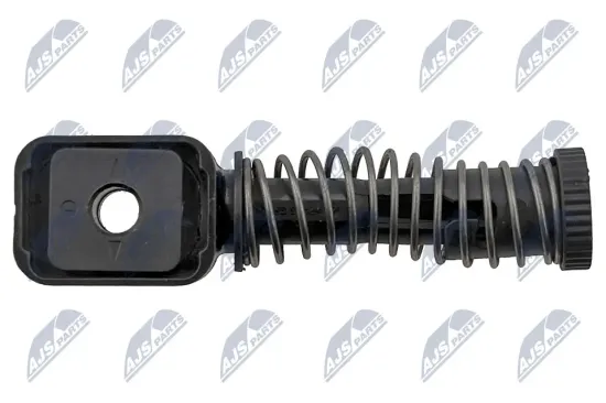 Reparatursatz, Schalthebel NTY NXX-WW-012B Bild Reparatursatz, Schalthebel NTY NXX-WW-012B