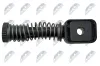 Reparatursatz, Schalthebel NTY NXX-WW-012B Bild Reparatursatz, Schalthebel NTY NXX-WW-012B