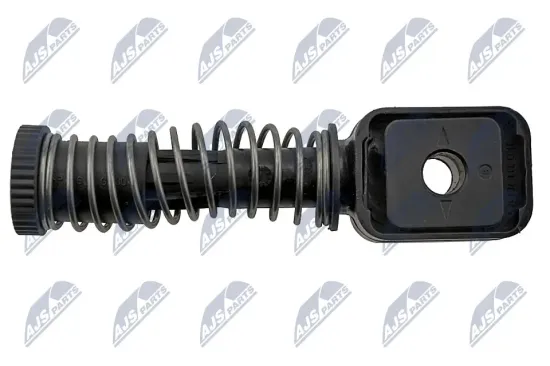 Reparatursatz, Schalthebel NTY NXX-WW-012B Bild Reparatursatz, Schalthebel NTY NXX-WW-012B