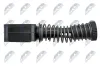 Reparatursatz, Schalthebel NTY NXX-WW-012B Bild Reparatursatz, Schalthebel NTY NXX-WW-012B