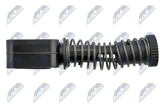 Reparatursatz, Schalthebel NTY NXX-WW-012B Bild Reparatursatz, Schalthebel NTY NXX-WW-012B