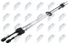 Seilzug, Schaltgetriebe NTY NXX-WW-013 Bild Seilzug, Schaltgetriebe NTY NXX-WW-013