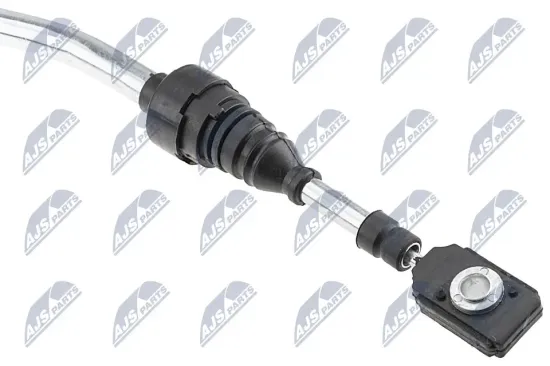 Seilzug, Schaltgetriebe NTY NXX-WW-016 Bild Seilzug, Schaltgetriebe NTY NXX-WW-016