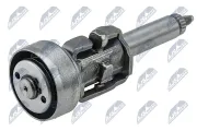 Wähl-/Schaltstange NTY NXX-WW-018