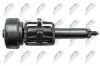 Wähl-/Schaltstange NTY NXX-WW-018 Bild Wähl-/Schaltstange NTY NXX-WW-018