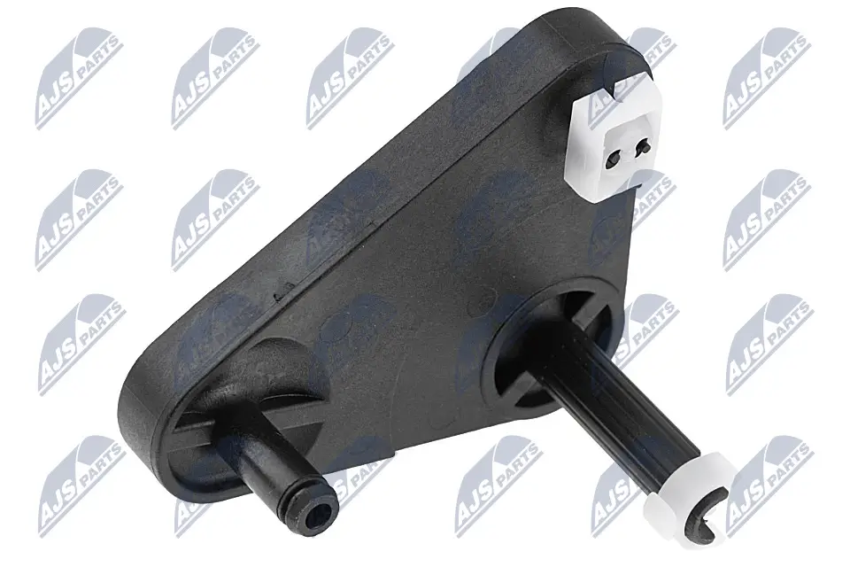 Reparatursatz, Schalthebel NTY NXX-WW-019