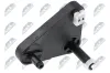 Reparatursatz, Schalthebel NTY NXX-WW-019 Bild Reparatursatz, Schalthebel NTY NXX-WW-019