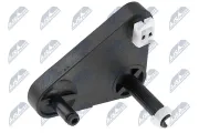Reparatursatz, Schalthebel NTY NXX-WW-019