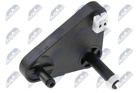 Reparatursatz, Schalthebel NTY NXX-WW-019 Bild Reparatursatz, Schalthebel NTY NXX-WW-019