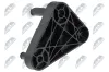 Reparatursatz, Schalthebel NTY NXX-WW-019 Bild Reparatursatz, Schalthebel NTY NXX-WW-019