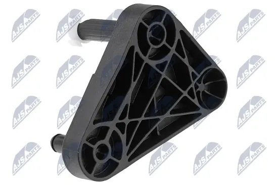 Reparatursatz, Schalthebel NTY NXX-WW-019 Bild Reparatursatz, Schalthebel NTY NXX-WW-019