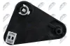 Reparatursatz, Schalthebel NTY NXX-WW-019 Bild Reparatursatz, Schalthebel NTY NXX-WW-019