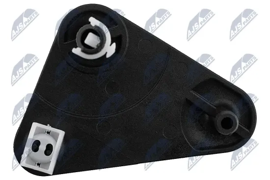 Reparatursatz, Schalthebel NTY NXX-WW-019 Bild Reparatursatz, Schalthebel NTY NXX-WW-019