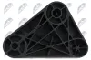 Reparatursatz, Schalthebel NTY NXX-WW-019 Bild Reparatursatz, Schalthebel NTY NXX-WW-019