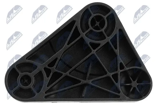Reparatursatz, Schalthebel NTY NXX-WW-019 Bild Reparatursatz, Schalthebel NTY NXX-WW-019