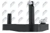 Reparatursatz, Schalthebel NTY NXX-WW-019 Bild Reparatursatz, Schalthebel NTY NXX-WW-019