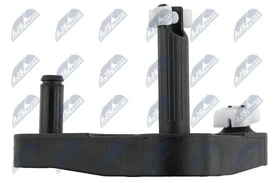 Reparatursatz, Schalthebel NTY NXX-WW-019 Bild Reparatursatz, Schalthebel NTY NXX-WW-019