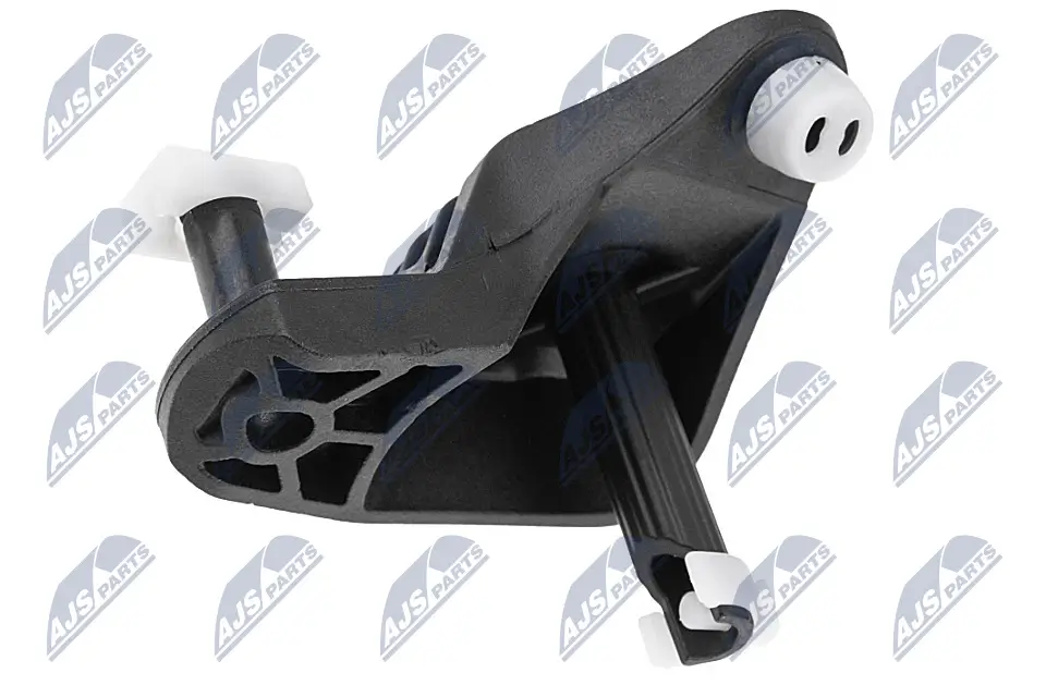 Reparatursatz, Schalthebel NTY NXX-WW-020