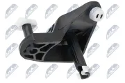 Reparatursatz, Schalthebel NTY NXX-WW-020