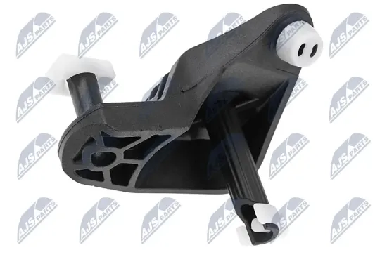 Reparatursatz, Schalthebel NTY NXX-WW-020 Bild Reparatursatz, Schalthebel NTY NXX-WW-020