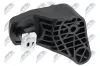 Reparatursatz, Schalthebel NTY NXX-WW-020 Bild Reparatursatz, Schalthebel NTY NXX-WW-020