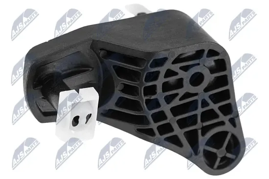 Reparatursatz, Schalthebel NTY NXX-WW-020 Bild Reparatursatz, Schalthebel NTY NXX-WW-020