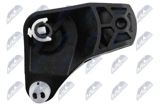 Reparatursatz, Schalthebel NTY NXX-WW-020 Bild Reparatursatz, Schalthebel NTY NXX-WW-020