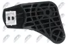 Reparatursatz, Schalthebel NTY NXX-WW-020 Bild Reparatursatz, Schalthebel NTY NXX-WW-020