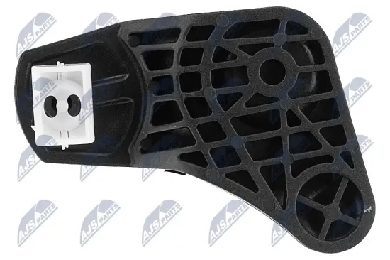 Reparatursatz, Schalthebel NTY NXX-WW-020 Bild Reparatursatz, Schalthebel NTY NXX-WW-020