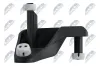 Reparatursatz, Schalthebel NTY NXX-WW-020 Bild Reparatursatz, Schalthebel NTY NXX-WW-020