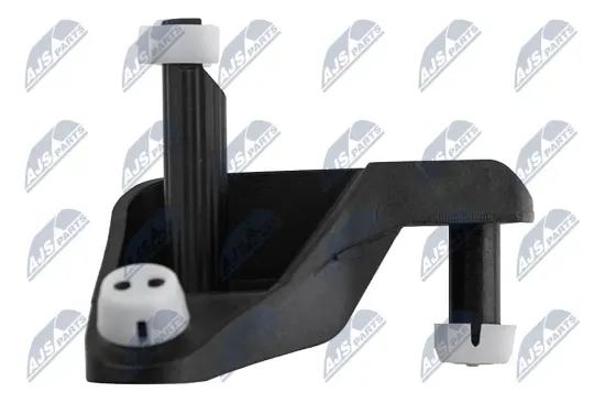 Reparatursatz, Schalthebel NTY NXX-WW-020 Bild Reparatursatz, Schalthebel NTY NXX-WW-020