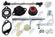 Reparatursatz, Schalthebel NTY NXX-WW-022