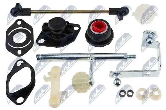 Reparatursatz, Schalthebel NTY NXX-WW-022 Bild Reparatursatz, Schalthebel NTY NXX-WW-022