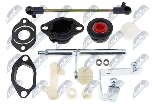 Reparatursatz, Schalthebel NTY NXX-WW-022 Bild Reparatursatz, Schalthebel NTY NXX-WW-022