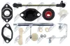 Reparatursatz, Schalthebel NTY NXX-WW-022 Bild Reparatursatz, Schalthebel NTY NXX-WW-022