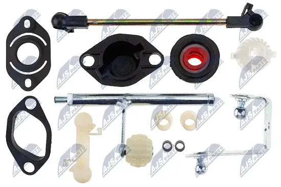 Reparatursatz, Schalthebel NTY NXX-WW-022 Bild Reparatursatz, Schalthebel NTY NXX-WW-022