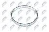 Sensorring, ABS Vorderachse beidseitig NTY NZA-AU-001
