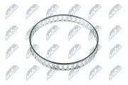 Sensorring, ABS Vorderachse beidseitig NTY NZA-AU-001
