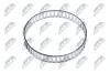 Sensorring, ABS Vorderachse beidseitig radseitig NTY NZA-BM-001
