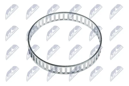 Sensorring, ABS Vorderachse beidseitig radseitig NTY NZA-BM-001 Bild Sensorring, ABS Vorderachse beidseitig radseitig NTY NZA-BM-001